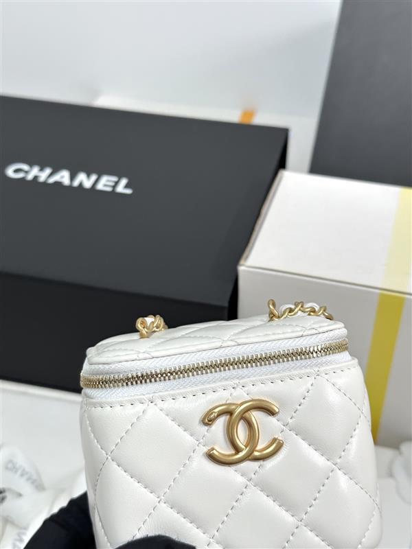 2026127205137487 650